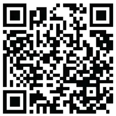 Ajmera One International District Kalyan Qr Code